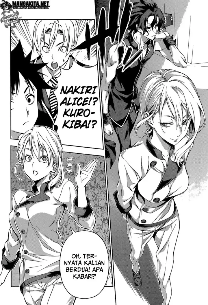 image-komik-shokugeki-no-soma-chapter-154-12/21