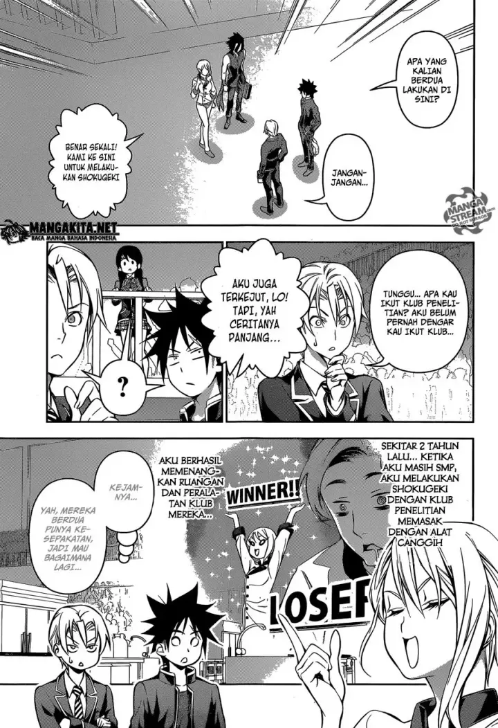 image-komik-shokugeki-no-soma-chapter-154-13/21