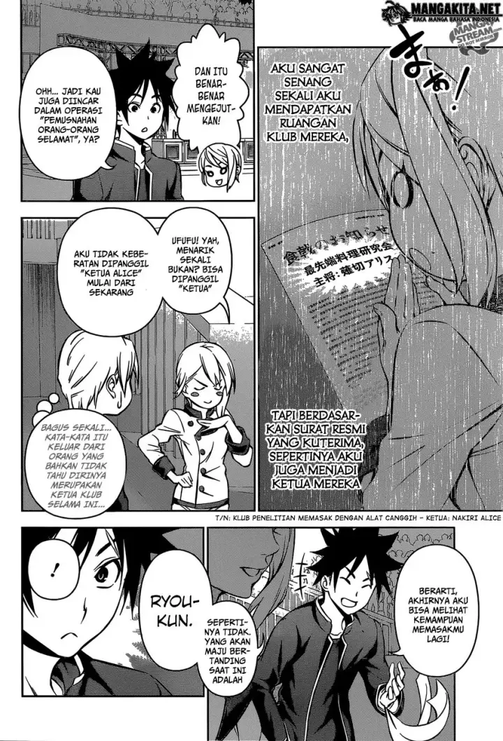image-komik-shokugeki-no-soma-chapter-154-14/21