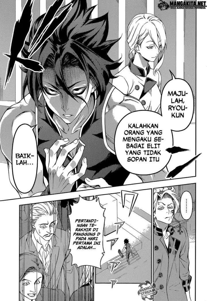 image-komik-shokugeki-no-soma-chapter-154-15/21