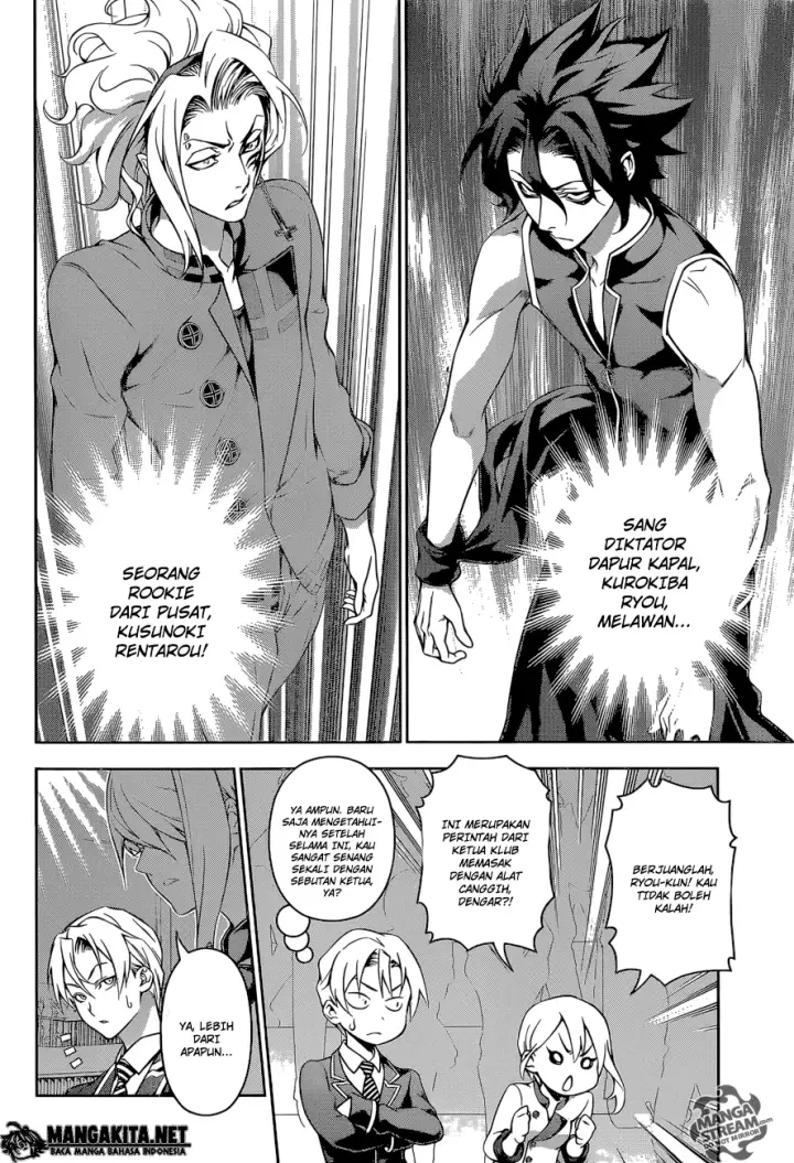 image-komik-shokugeki-no-soma-chapter-154-16/21