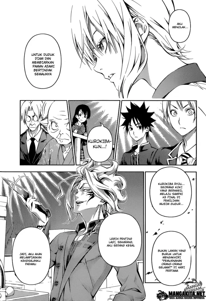 image-komik-shokugeki-no-soma-chapter-154-17/21