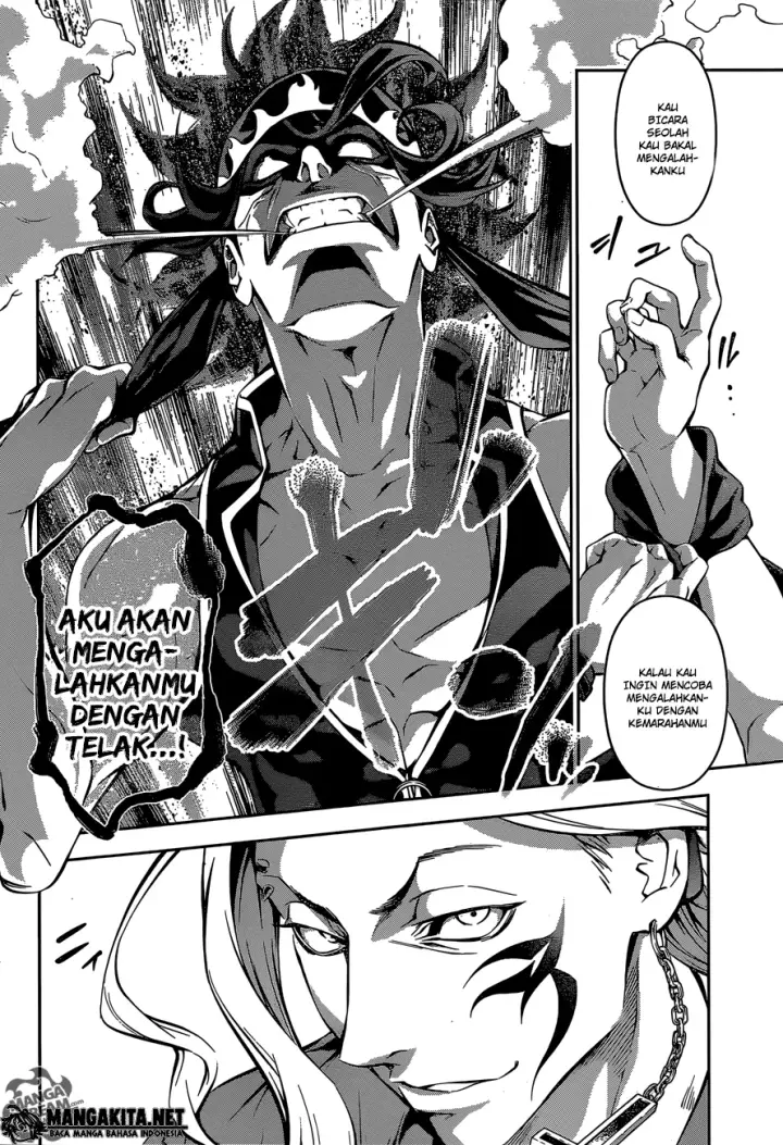 image-komik-shokugeki-no-soma-chapter-154-18/21