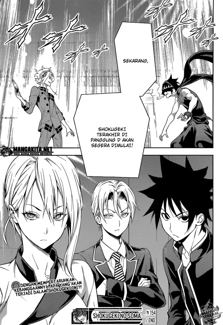 image-komik-shokugeki-no-soma-chapter-154-19/21