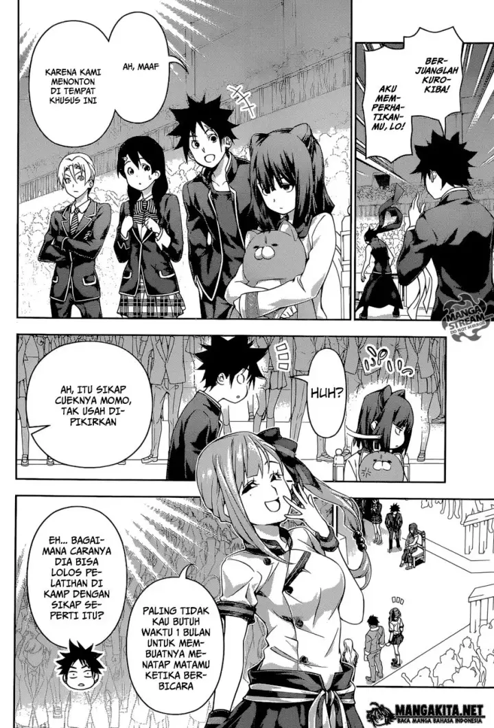 image-komik-shokugeki-no-soma-chapter-155-2/21