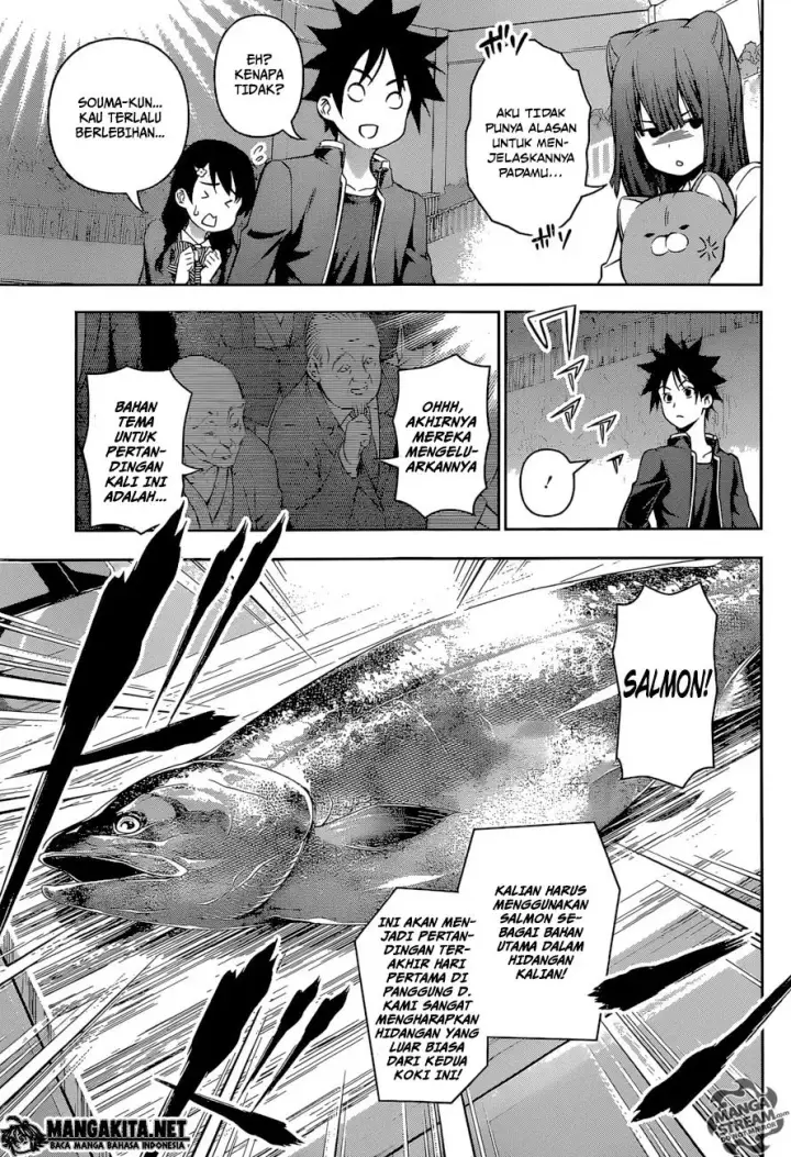image-komik-shokugeki-no-soma-chapter-155-3/21