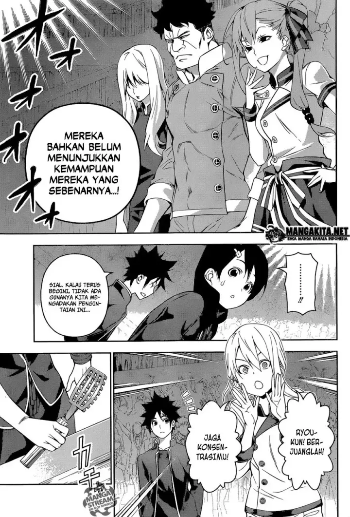 image-komik-shokugeki-no-soma-chapter-155-5/21