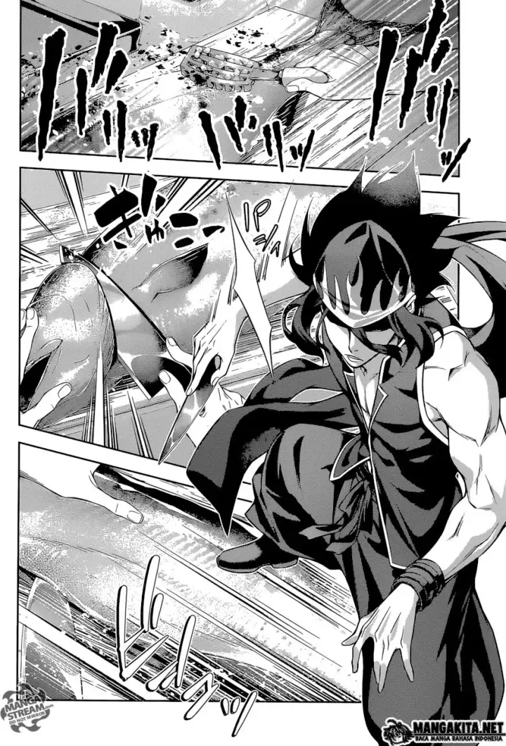 image-komik-shokugeki-no-soma-chapter-155-6/21