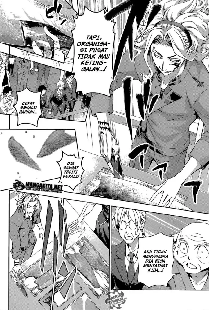 image-komik-shokugeki-no-soma-chapter-155-8/21