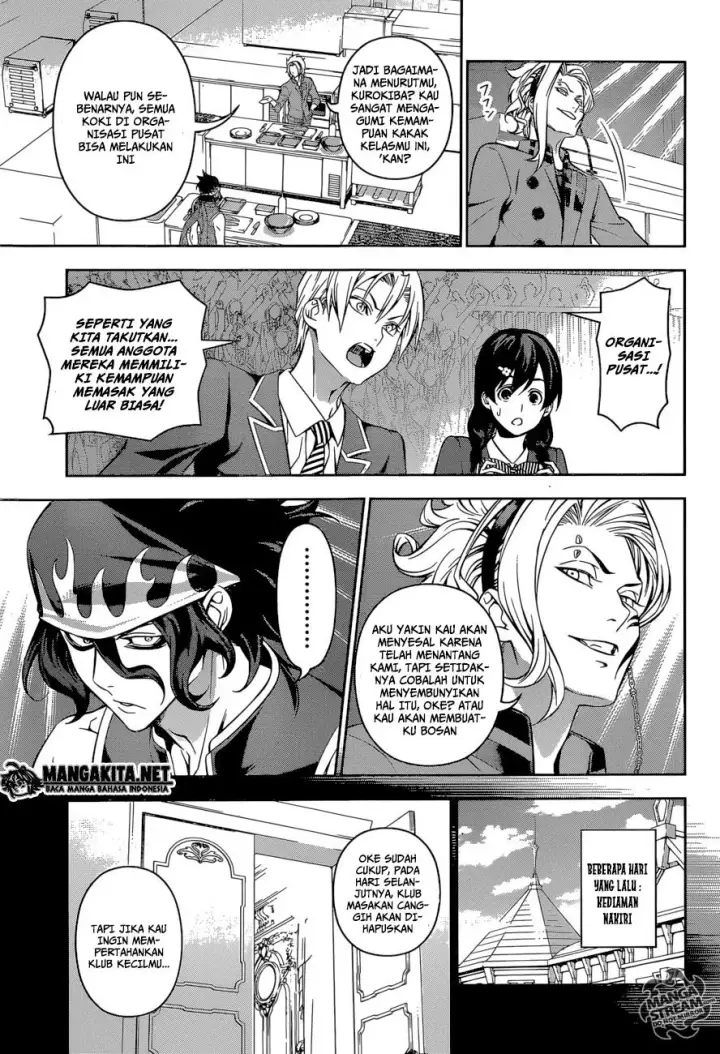 image-komik-shokugeki-no-soma-chapter-155-9/21