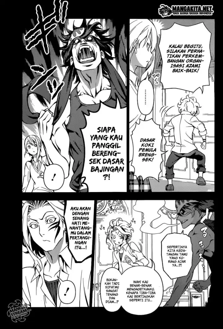 image-komik-shokugeki-no-soma-chapter-155-11/21