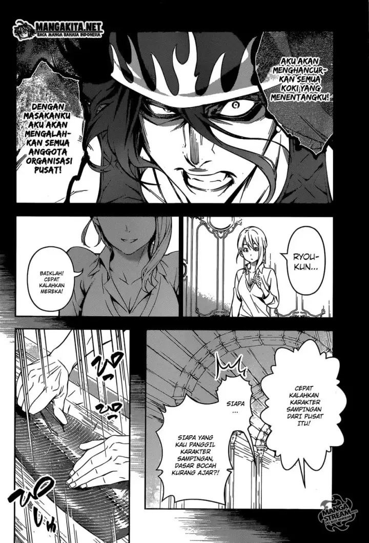 image-komik-shokugeki-no-soma-chapter-155-12/21