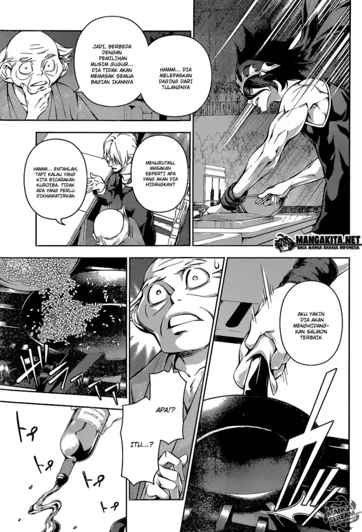 image-komik-shokugeki-no-soma-chapter-155-13/21