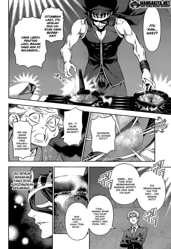 image-komik-shokugeki-no-soma-chapter-155-14/21