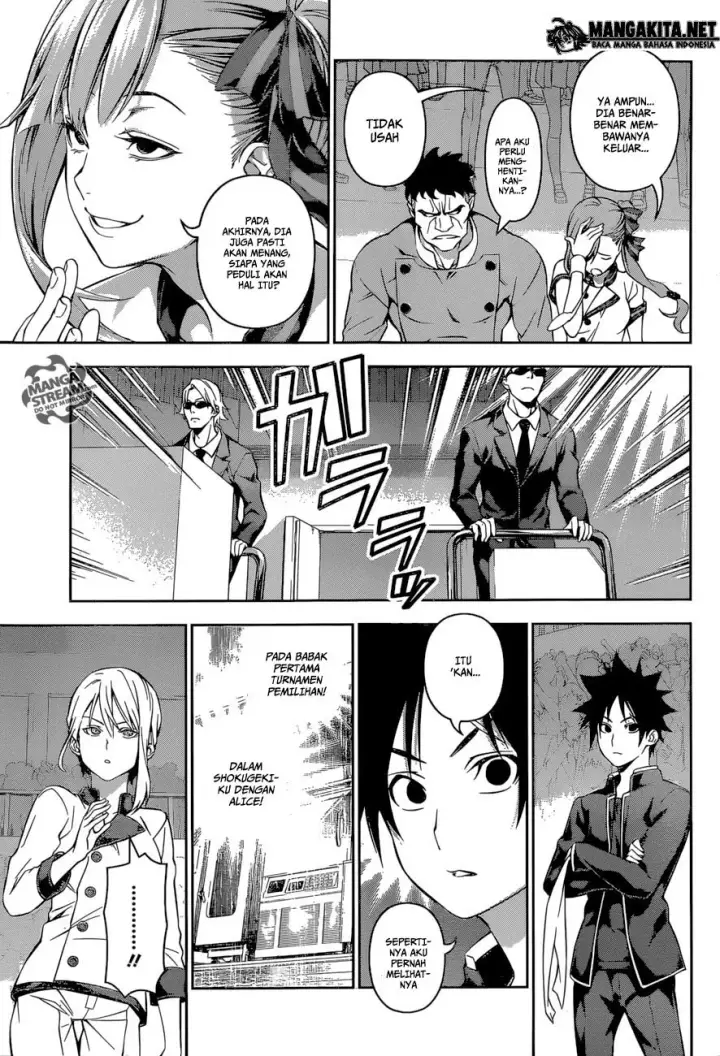 image-komik-shokugeki-no-soma-chapter-155-17/21