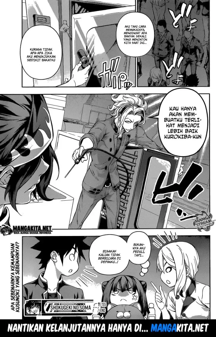 image-komik-shokugeki-no-soma-chapter-155-19/21