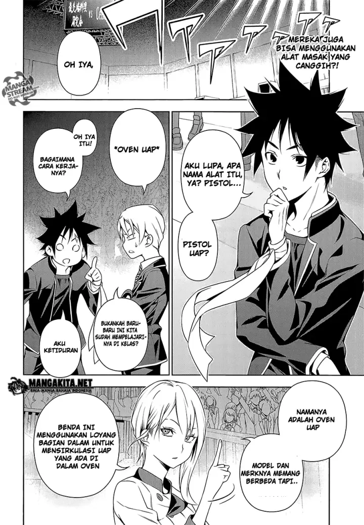 image-komik-shokugeki-no-soma-chapter-156-2/22