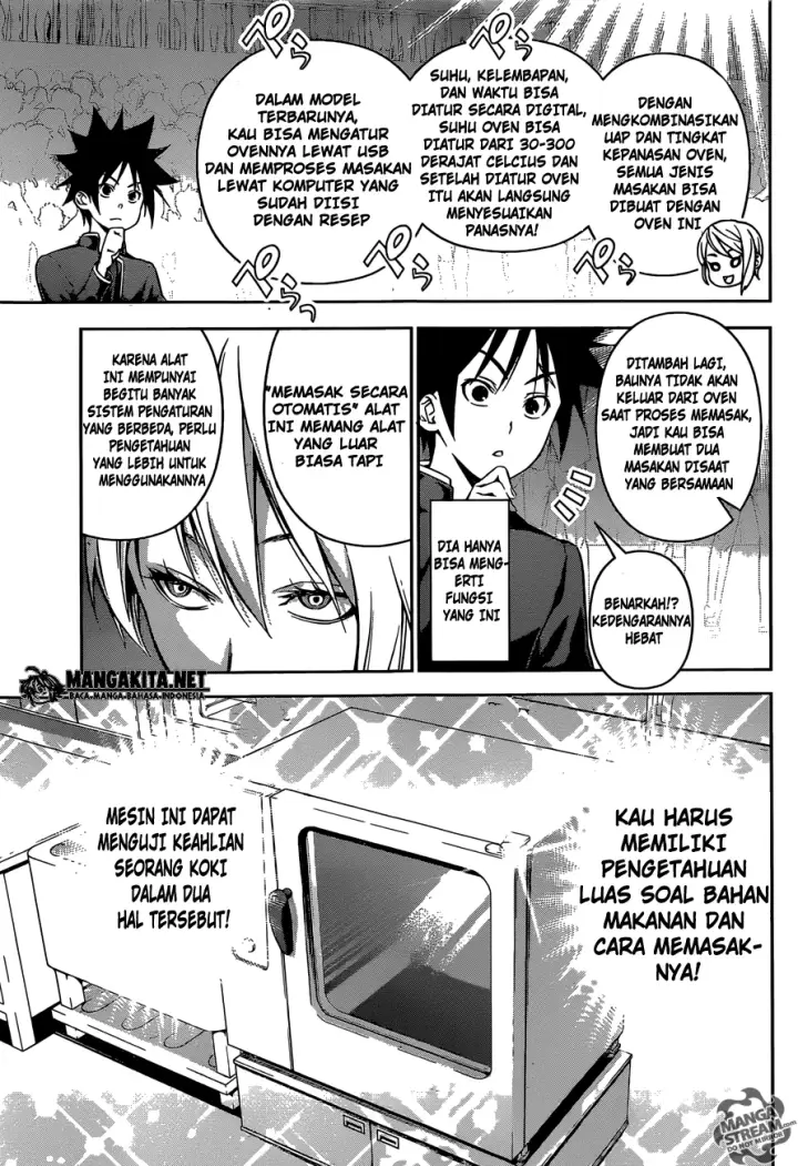 image-komik-shokugeki-no-soma-chapter-156-3/22