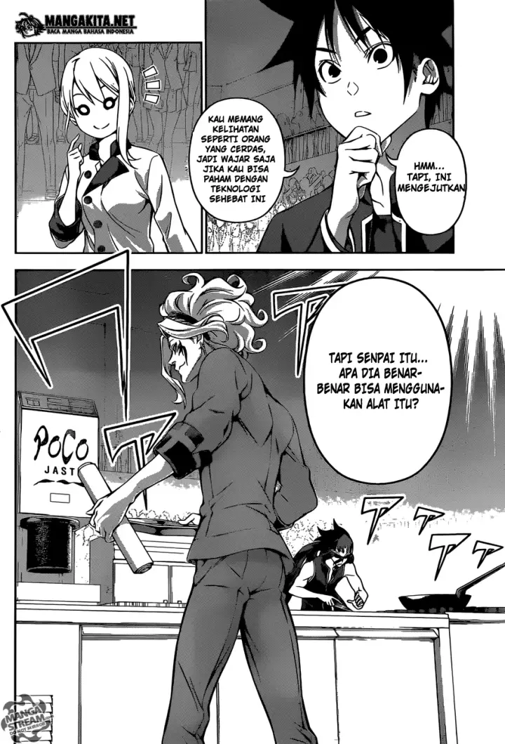 image-komik-shokugeki-no-soma-chapter-156-4/22