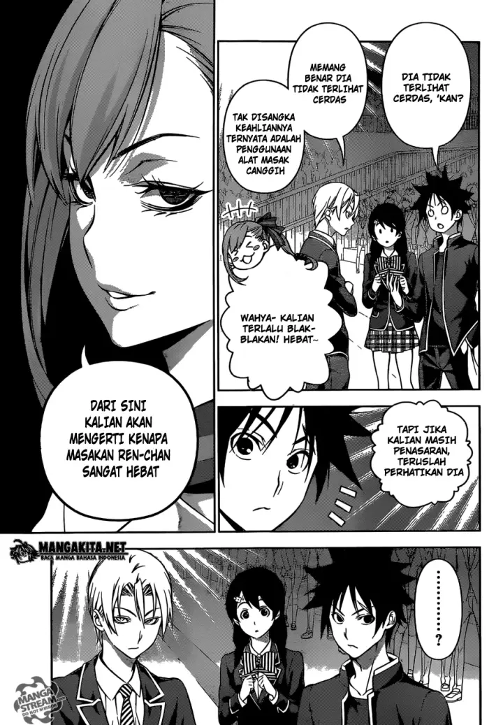 image-komik-shokugeki-no-soma-chapter-156-5/22