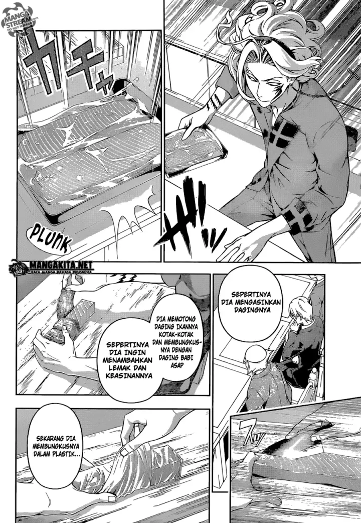image-komik-shokugeki-no-soma-chapter-156-6/22