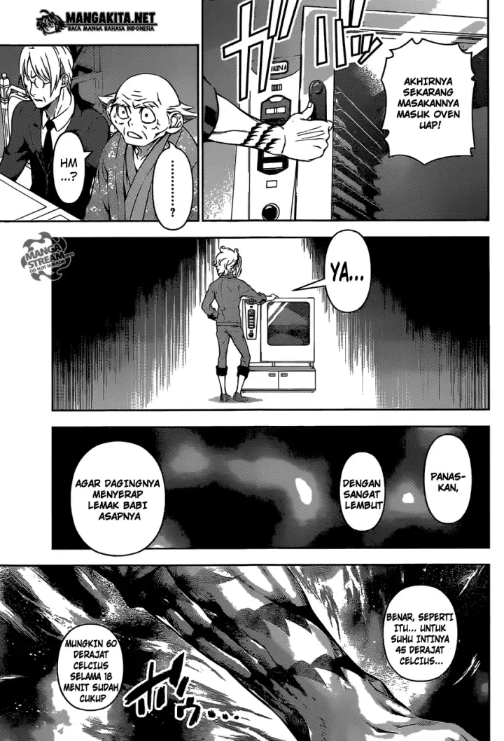 image-komik-shokugeki-no-soma-chapter-156-7/22