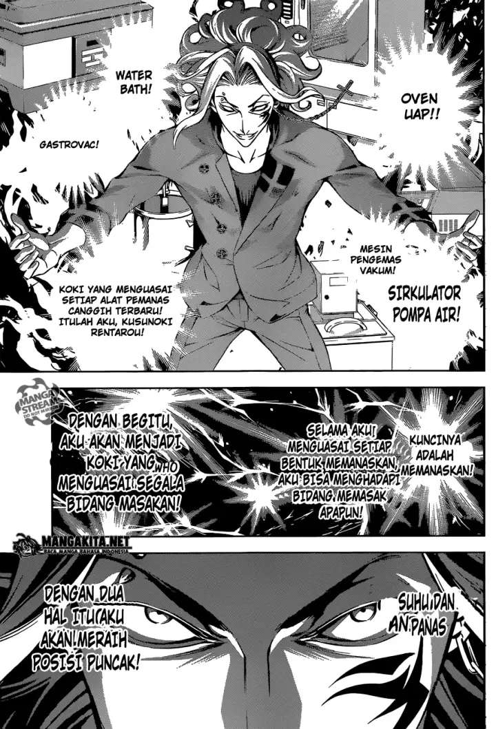 image-komik-shokugeki-no-soma-chapter-156-9/22