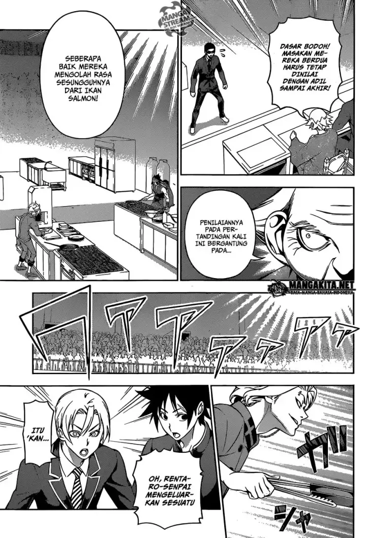 image-komik-shokugeki-no-soma-chapter-156-15/22