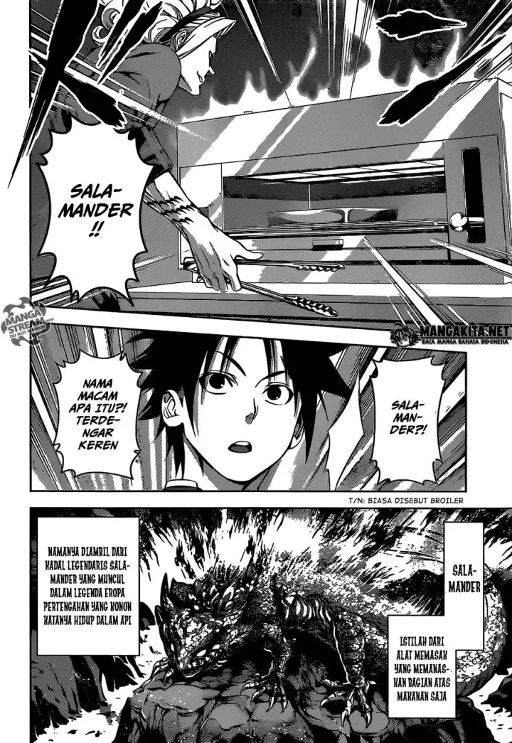 image-komik-shokugeki-no-soma-chapter-156-16/22
