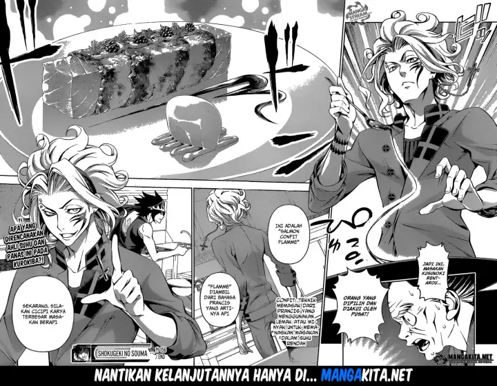 image-komik-shokugeki-no-soma-chapter-156-18/22
