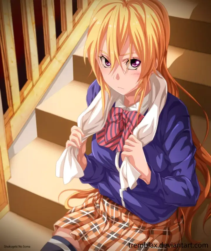 image-komik-shokugeki-no-soma-chapter-156-19/22