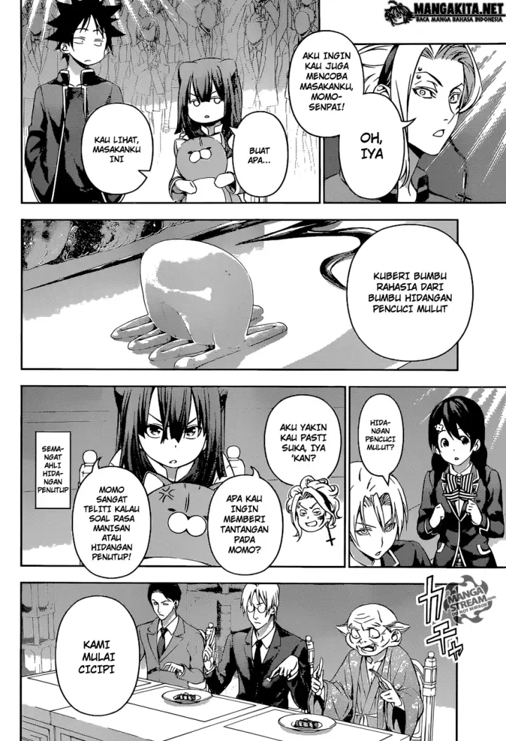 image-komik-shokugeki-no-soma-chapter-157-2/21