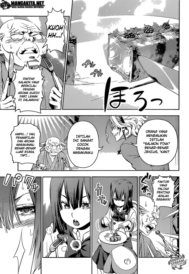 image-komik-shokugeki-no-soma-chapter-157-3/21