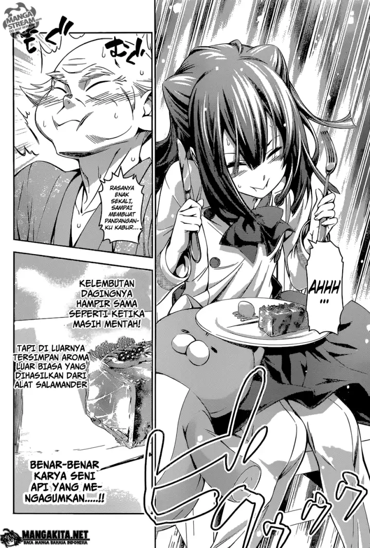 image-komik-shokugeki-no-soma-chapter-157-4/21