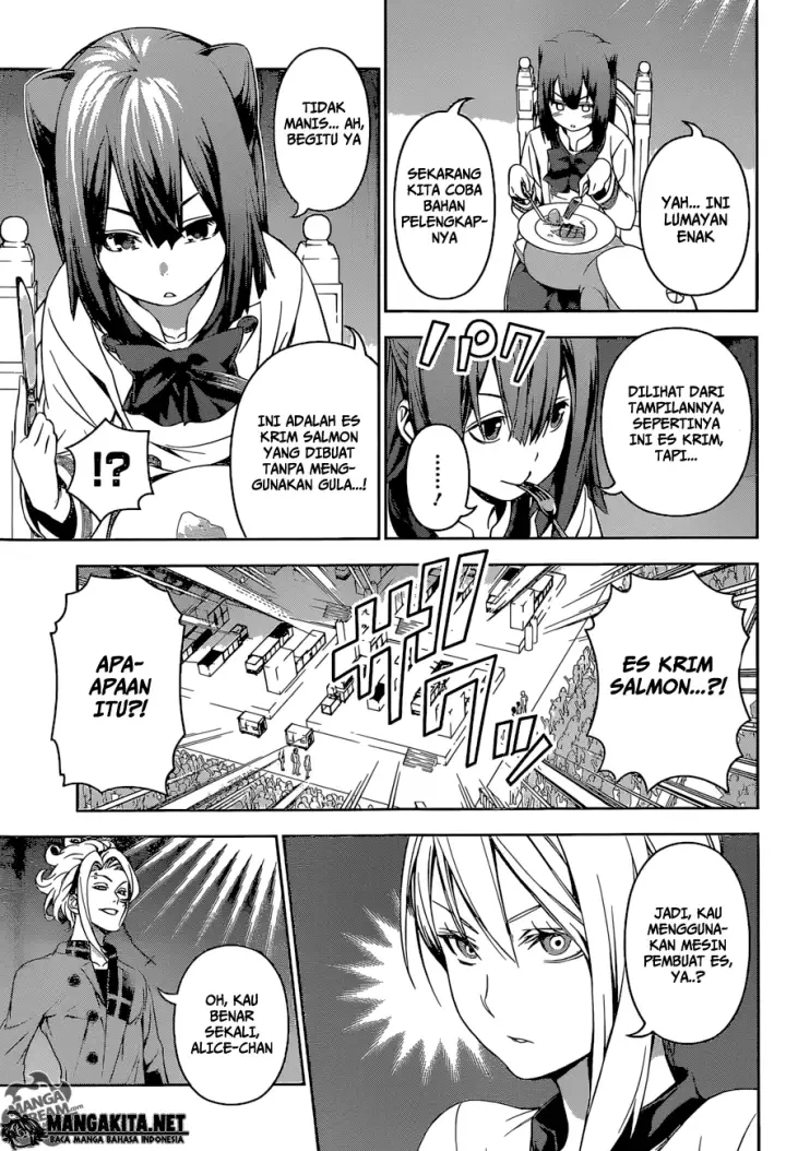 image-komik-shokugeki-no-soma-chapter-157-5/21