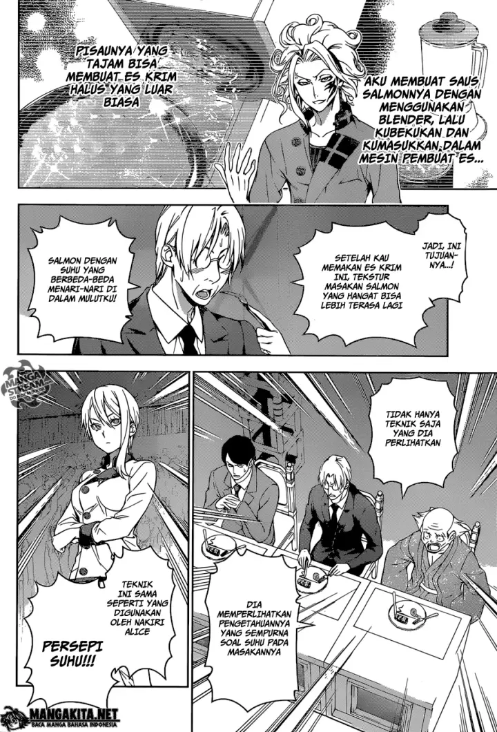 image-komik-shokugeki-no-soma-chapter-157-6/21