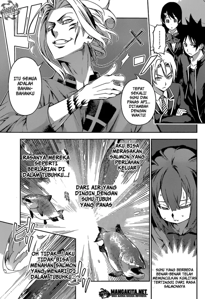 image-komik-shokugeki-no-soma-chapter-157-7/21