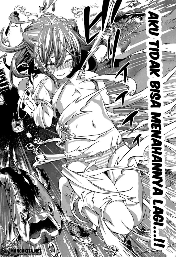image-komik-shokugeki-no-soma-chapter-157-8/21