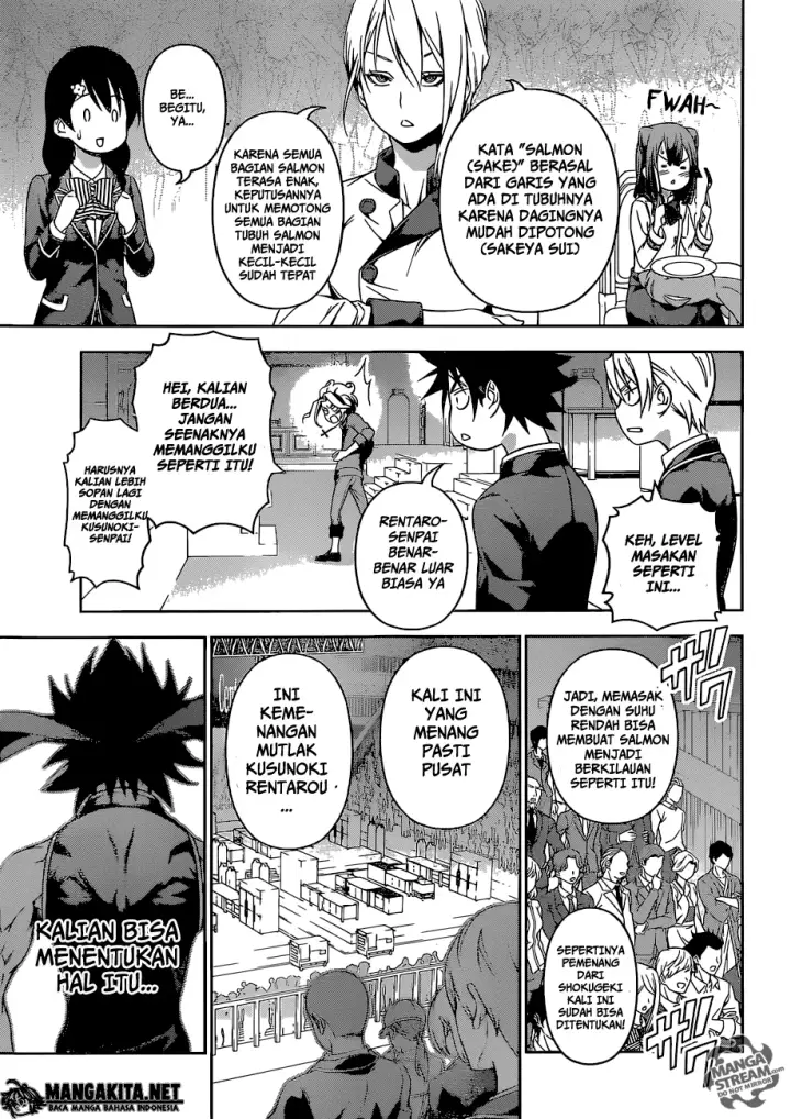 image-komik-shokugeki-no-soma-chapter-157-9/21
