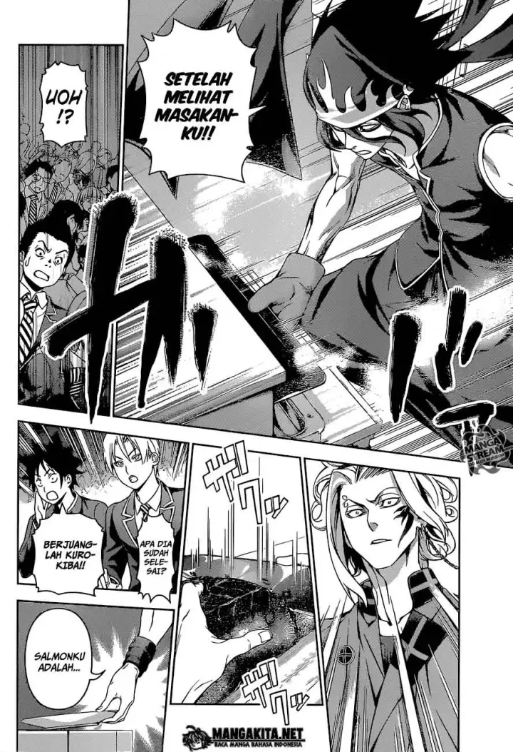 image-komik-shokugeki-no-soma-chapter-157-10/21