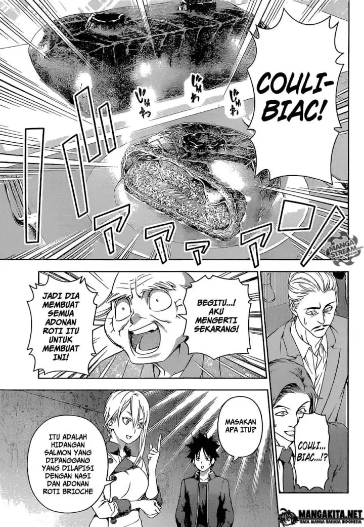 image-komik-shokugeki-no-soma-chapter-157-11/21