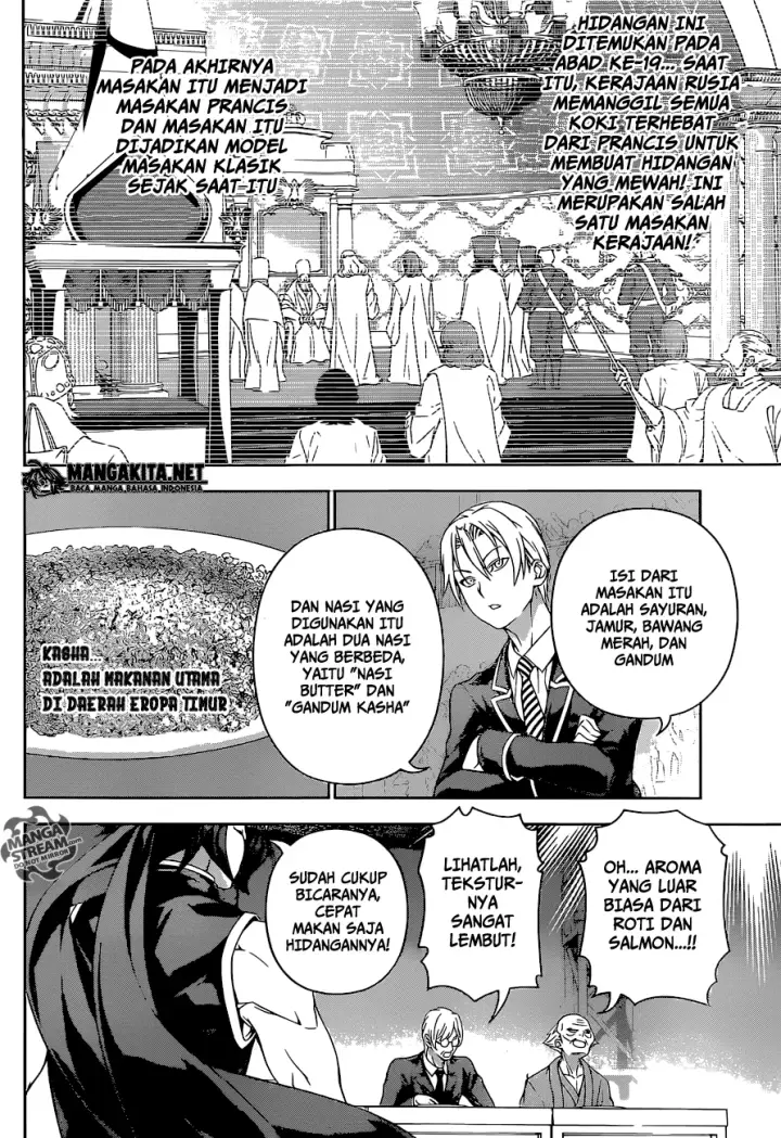 image-komik-shokugeki-no-soma-chapter-157-12/21