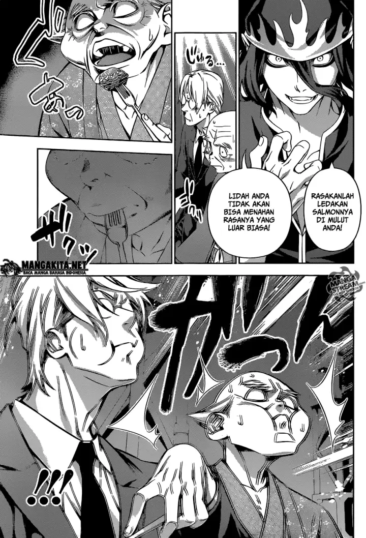 image-komik-shokugeki-no-soma-chapter-157-13/21
