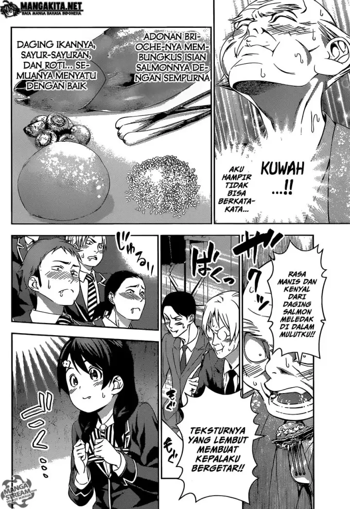 image-komik-shokugeki-no-soma-chapter-157-14/21