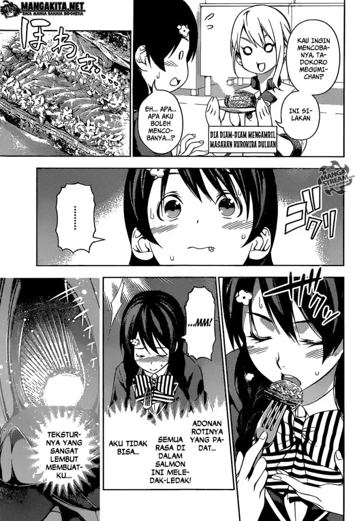 image-komik-shokugeki-no-soma-chapter-157-15/21