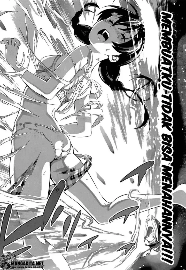 image-komik-shokugeki-no-soma-chapter-157-16/21