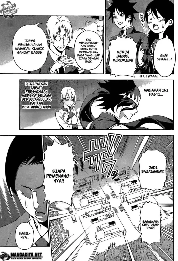 image-komik-shokugeki-no-soma-chapter-157-17/21