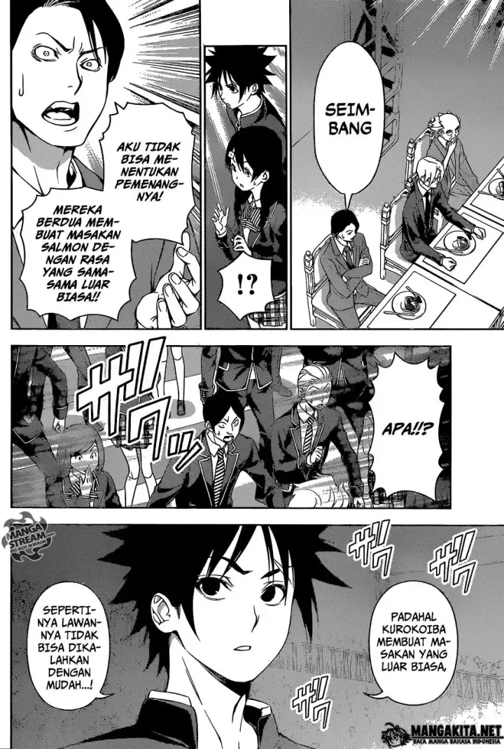 image-komik-shokugeki-no-soma-chapter-157-18/21