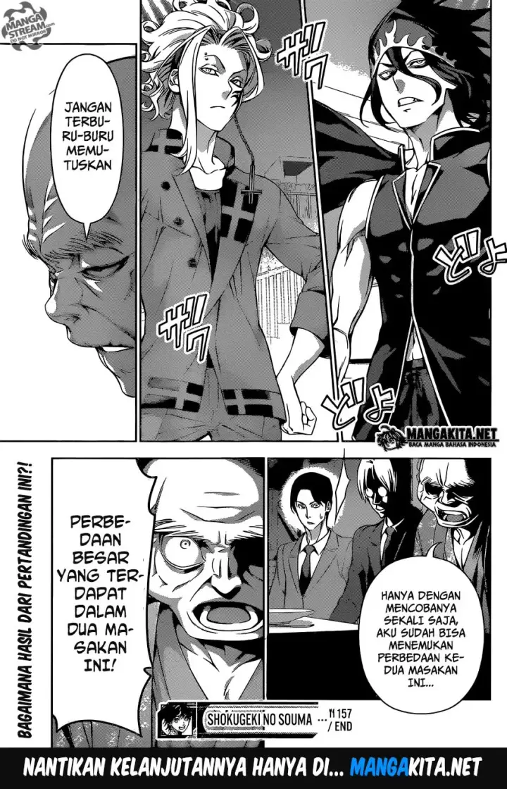 image-komik-shokugeki-no-soma-chapter-157-19/21