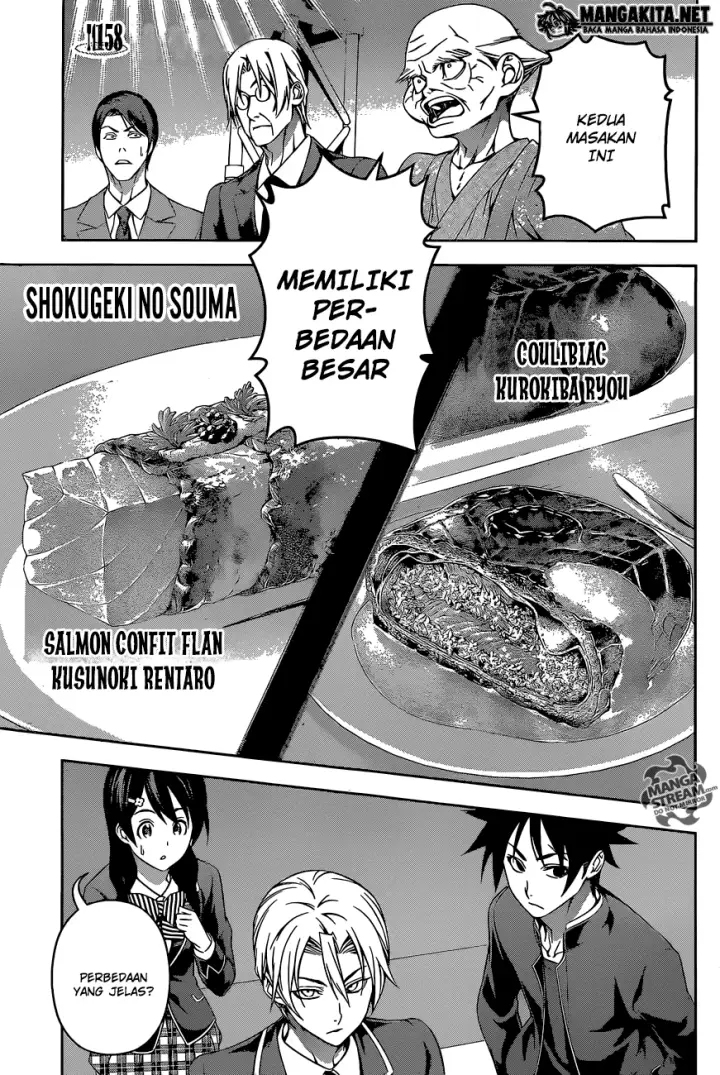 image-komik-shokugeki-no-soma-chapter-158-1/21